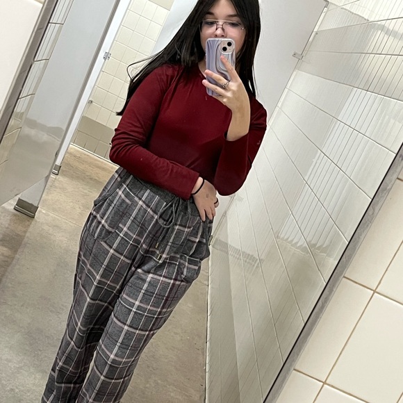 cindy_badfire76